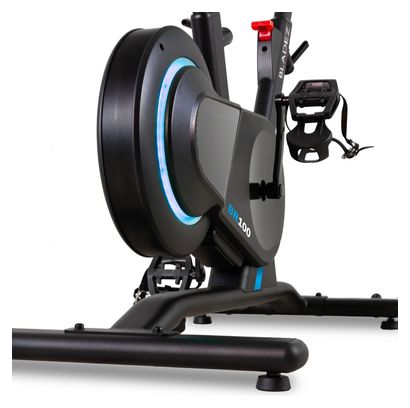 Smart Bike Bladez BZ9110 BR100 100% interactif