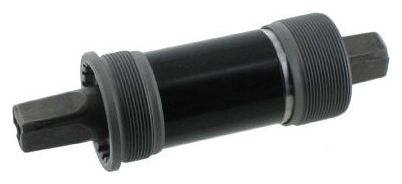 GNK BSC Square Axis crankset