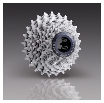 Cassette 11v. miche primato for Campagnolo 14-27