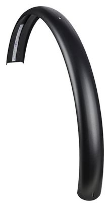 Garde Boue Arrière Bontrager Fender Ride Noir