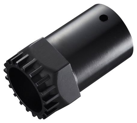 Shimano TL-UN66 Treppenwerkzeug Octalink Square Case