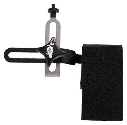 Unior Taschenradzentrierer