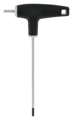 VAR Hex Wrench Professional 3mm