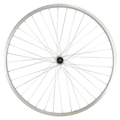 Roue de vélo arrière Velox