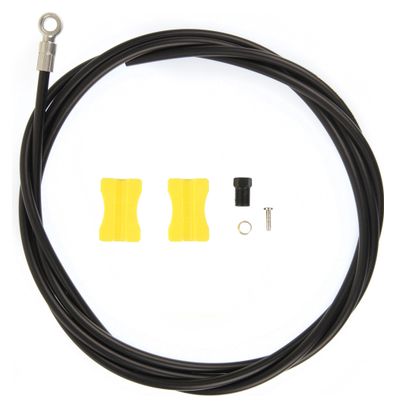 Shimano SM-BH90 1000mm XTR 9000 9020 slang