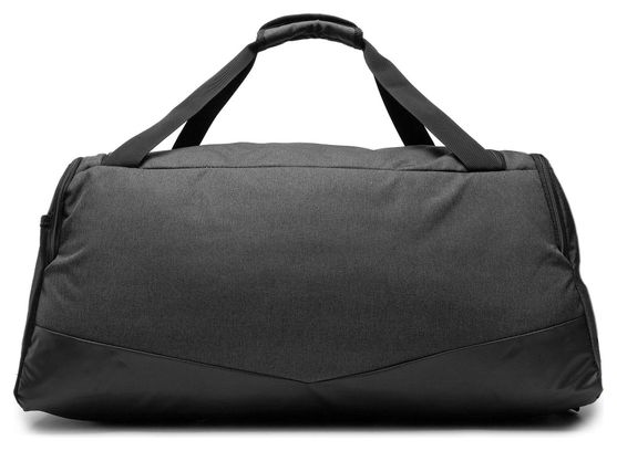 Under Armour Unisex Undeniable 5.0 Duffle M Sport Bag Negro Oro