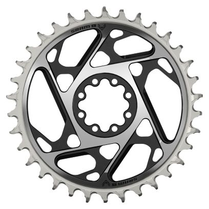 Sram XX SL T-Type Eagle Boost Offset 3mm Direct Mount 12 Speed chainring
