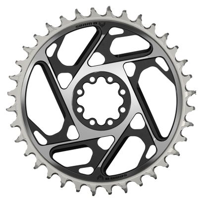 Sram XX SL T-Type Eagle Boost Offset 3mm Direct Mount 12 Speed chainring