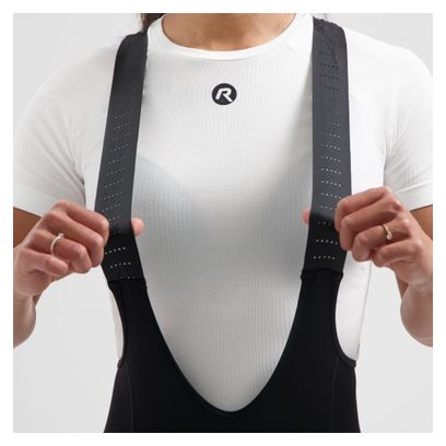 Cuissard Long à Bretelles Femme Rogelli Essential II