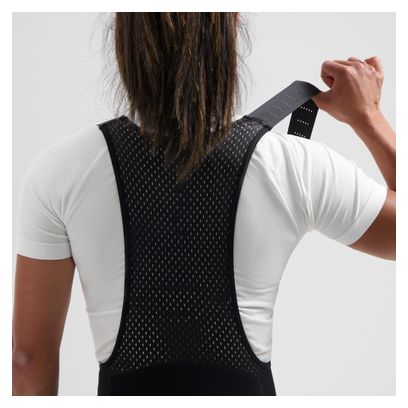 Cuissard Long à Bretelles Femme Rogelli Essential II