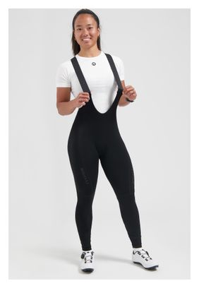 Cuissard Long à Bretelles Femme Rogelli Essential II