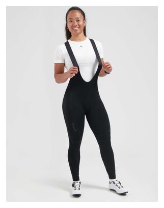 Cuissard Long à Bretelles Femme Rogelli Essential II