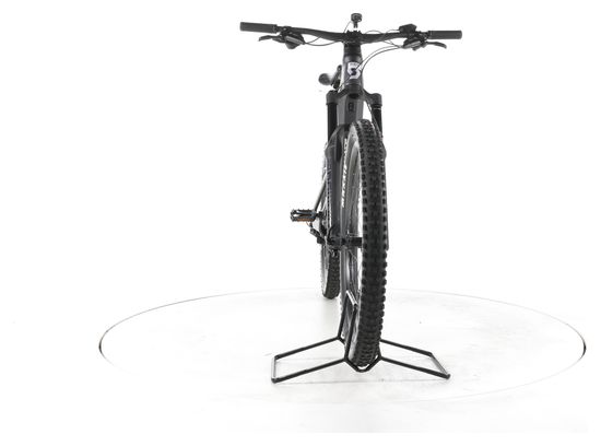 Produit reconditionné - Scott Patron eRIDE 920 E-Bike Fully - Bon Etat