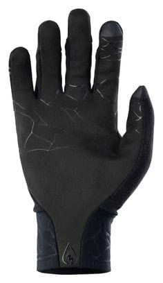 ION Shelter Explore Gloves Black Unisex