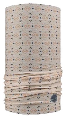 <p>Cairn <strong>Malawi Tube</strong></p>Powder Ethnic Neckwarmer