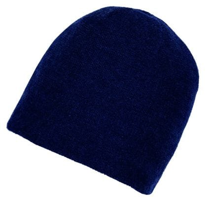 Tucano Urbano Bulldog Hat Blue