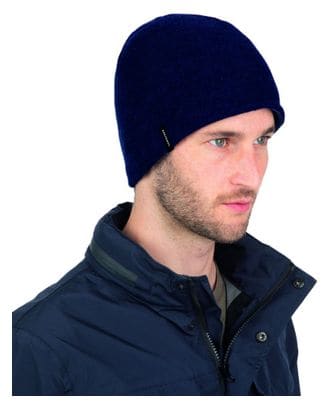 Tucano Urbano Bulldog Hat Blue