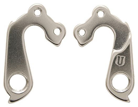 Gancho de desviador Ktm gh-246