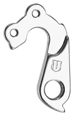 Gancho de desviador Ktm gh-246