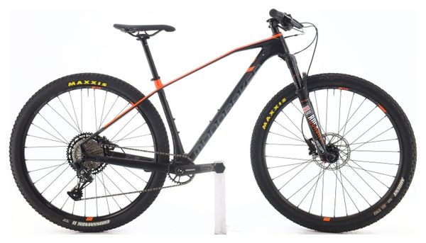 Produit reconditionné · Mondraker Chrono Carbone / Vélo VTT / Mondraker | Très bon état