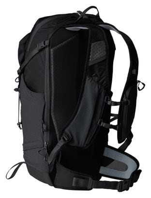 The North Face Trail Lite Speed 30L Rugzak Zwart