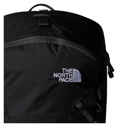 The North Face Trail Lite Speed 30L Rugzak Zwart