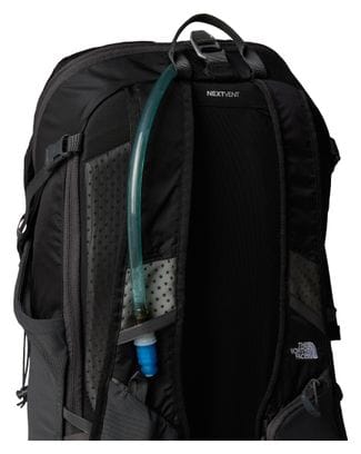 The North Face Trail Lite Speed 30L Rugzak Zwart