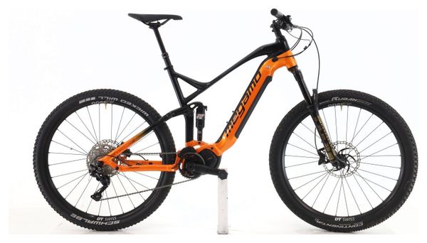 Produit reconditionné · Megamo Ayron Force 40 / Vélo VTT électrique / Megamo | Très bon état