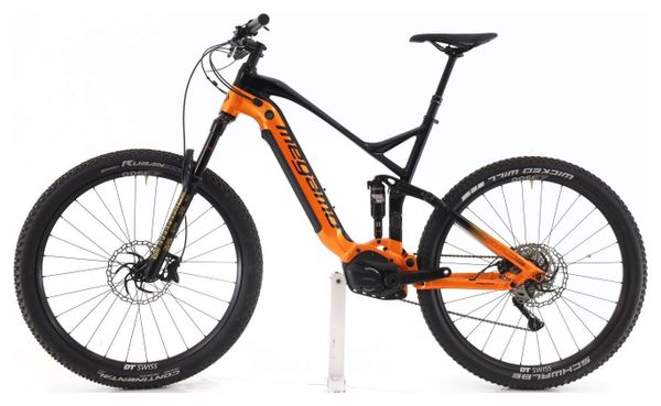 Produit reconditionné · Megamo Ayron Force 40 / Vélo VTT électrique / Megamo | Très bon état