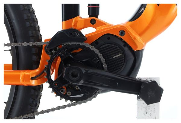 Produit reconditionné · Megamo Ayron Force 40 / Vélo VTT électrique / Megamo | Très bon état