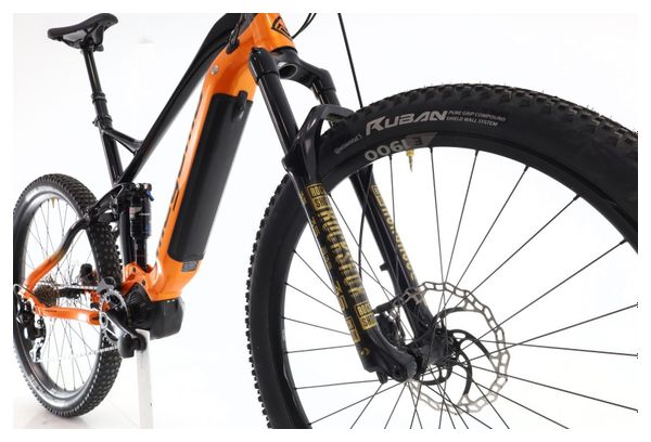 Produit reconditionné · Megamo Ayron Force 40 / Vélo VTT électrique / Megamo | Très bon état