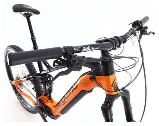 Produit reconditionné · Megamo Ayron Force 40 / Vélo VTT électrique / Megamo | Très bon état
