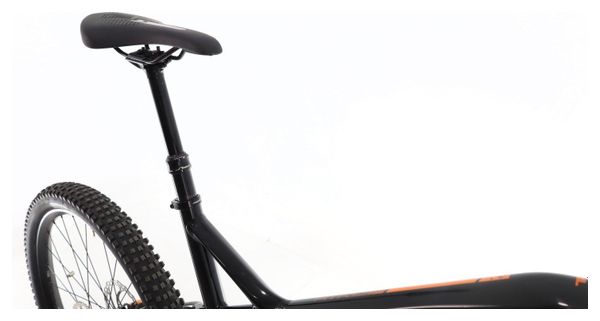 Produit reconditionné · Megamo Ayron Force 40 / Vélo VTT électrique / Megamo | Très bon état