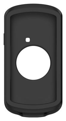 Pack Accessoires Garmin Edge 1040/1040 Solar (Ecran de protection