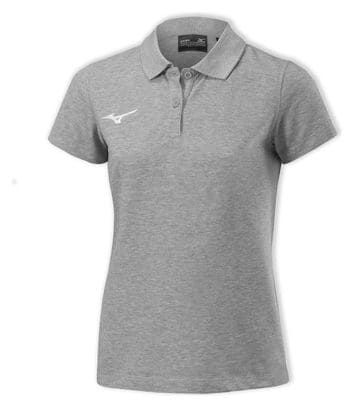 Polo femme Mizuno Shizuoka