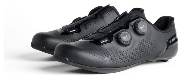 Chaussure Route Trek Velocis Noir