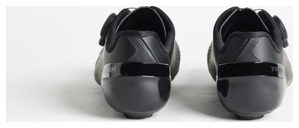 Chaussure Route Trek Velocis Noir