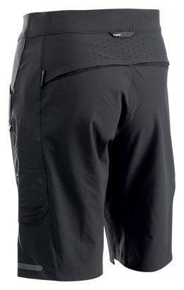 Short Northwave Rockster Noir