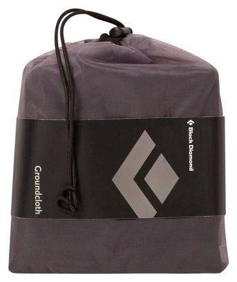 Black Diamond FirstLight 3P Ground Cloth