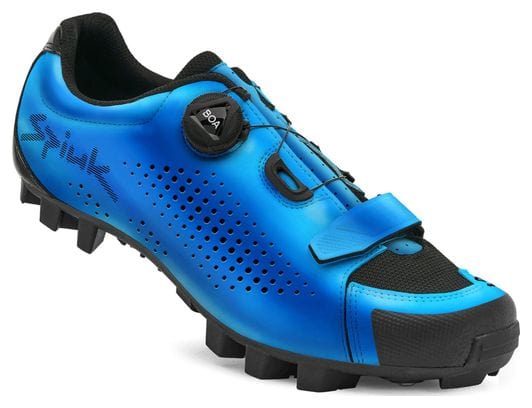 Chaussures VTT Spiuk Mondie