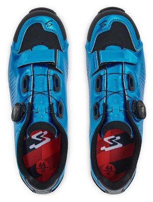 Chaussures VTT Spiuk Mondie