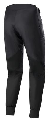 Pantalon Alpinestars Tahoe 8.1 Noir 