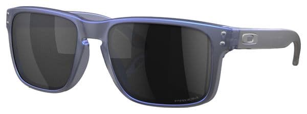 Oakley Holbrook Discover Collection / Prizm Black / Ref: OO9102-X855