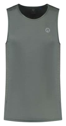 Debardeur Running Rogelli Core Homme Gris