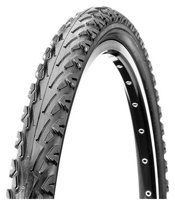 Pneu Cst Classic Tuscany Noir 24´´ / 1.90