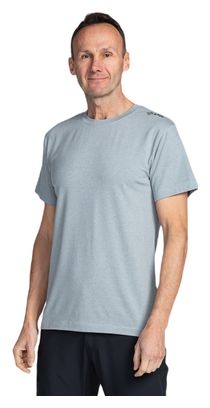 T-shirt en coton pour homme Kilpi PROMO-M