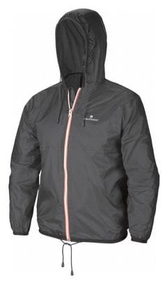 Veste imperméable Ferrino motion