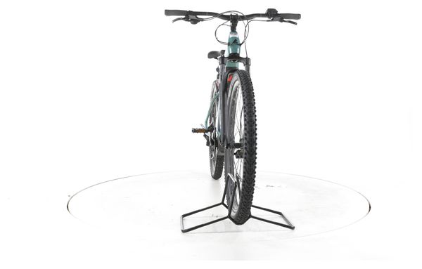 Produit reconditionné - Bulls EVO 500 E-Bike - Très Bon Etat