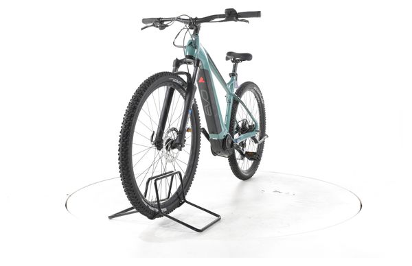 Produit reconditionné - Bulls EVO 500 E-Bike - Très Bon Etat