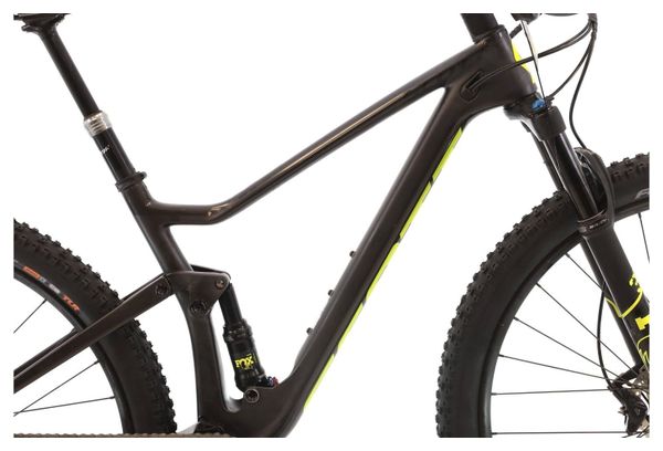 Produit reconditionné · Scott Spark RC Comp / Vélo VTT | Très bon état